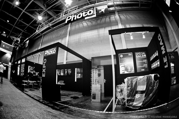 DSC_3706b_NB GR ACC DSC_3706b_NB GR ACC