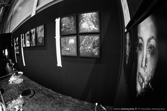 DSC_3729b_NB GR ACC DSC_3729b_NB GR ACC