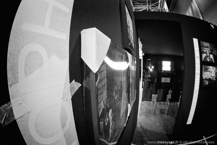 DSC_3734b_NB GR ACC DSC_3734b_NB GR ACC