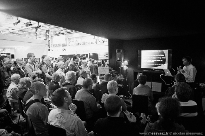 DSC_3750b_NB GR ACC DSC_3750b_NB GR ACC