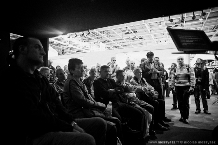 DSC_3757b_NB GR ACC DSC_3757b_NB GR ACC