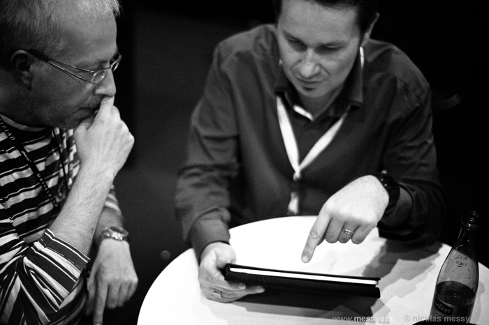 DSC_3763b_NB GR ACC DSC_3763b_NB GR ACC