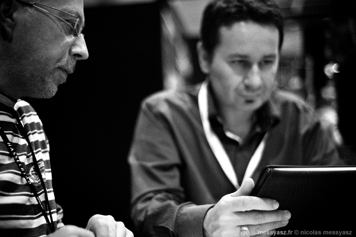 DSC_3768b_NB GR ACC DSC_3768b_NB GR ACC