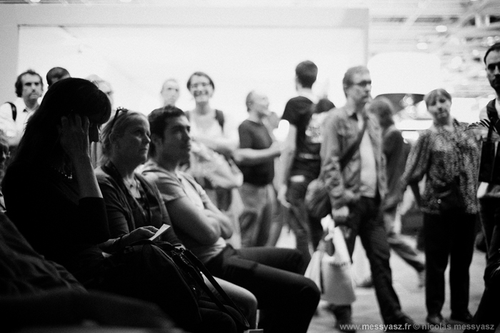 DSC_3779b_NB GR ACC DSC_3779b_NB GR ACC