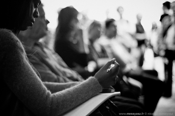 DSC_3781b_NB GR ACC DSC_3781b_NB GR ACC