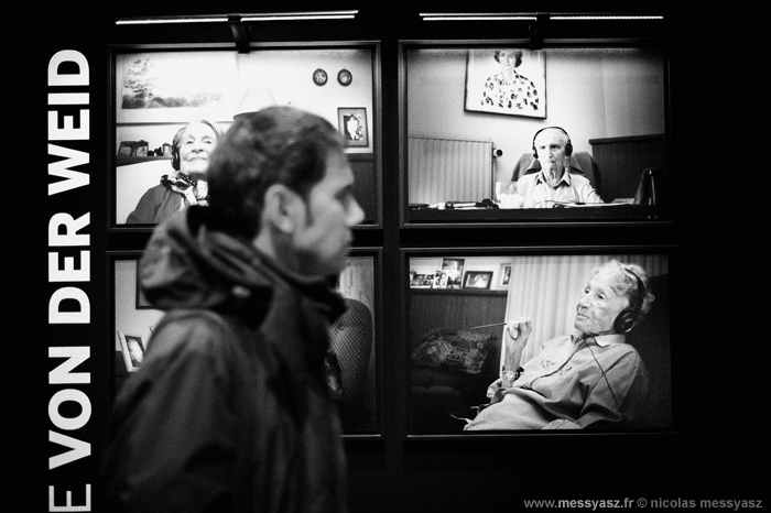 DSC_3789b_NB GR ACC DSC_3789b_NB GR ACC