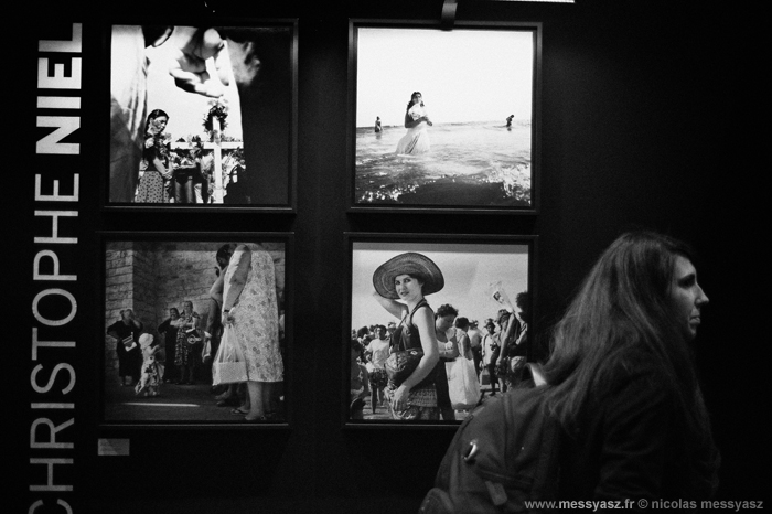 DSC_3794b_NB GR ACC DSC_3794b_NB GR ACC