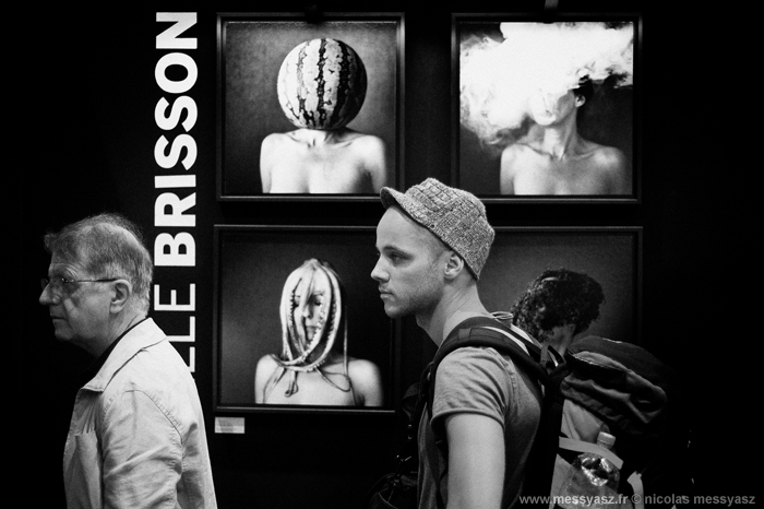 DSC_3795b_NB GR ACC DSC_3795b_NB GR ACC