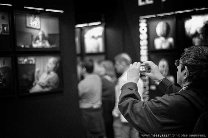 DSC_3802b_NB GR ACC DSC_3802b_NB GR ACC