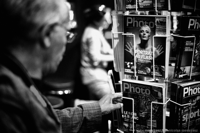 DSC_3814bc_NB GR ACC DSC_3814bc_NB GR ACC