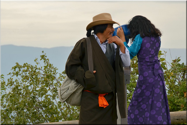 20111125211257_les_mongols_observent_la_tribu_des_savoyards 20111125211257_les_mongols_observent_la_tribu_des_savoyards