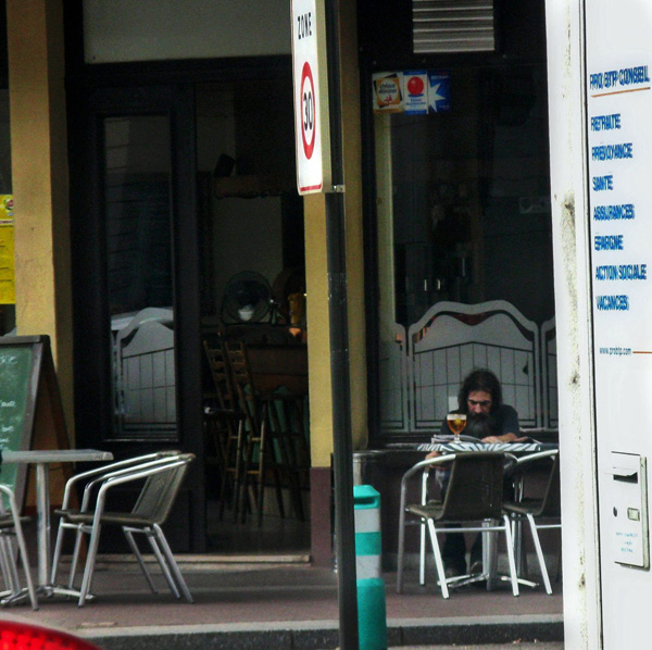 20111125231324_competence_photo_36 20111125231324_competence_photo_36