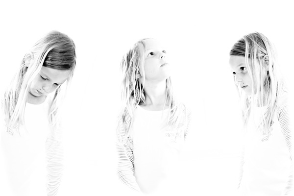 20111126091315_triptique 20111126091315_triptique