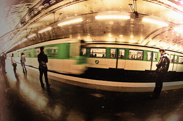 20111127173307_chronique_metropolitaine 20111127173307_chronique_metropolitaine