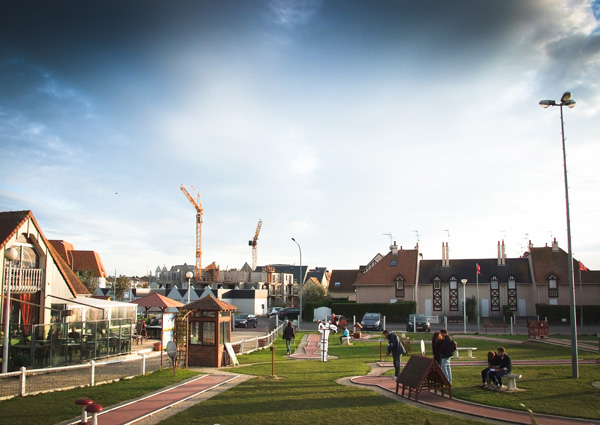 20111124194143_dscf7980_2 20111124194143_dscf7980_2