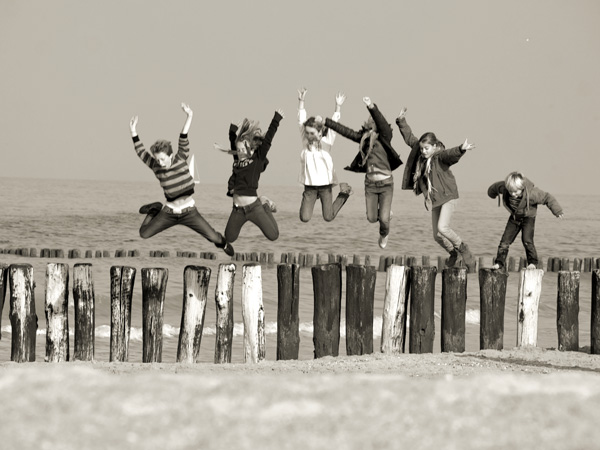 20111125184634_la_blonde_hesitation 20111125184634_la_blonde_hesitation