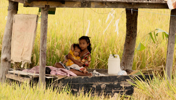 20111125205709_img_5589 20111125205709_img_5589