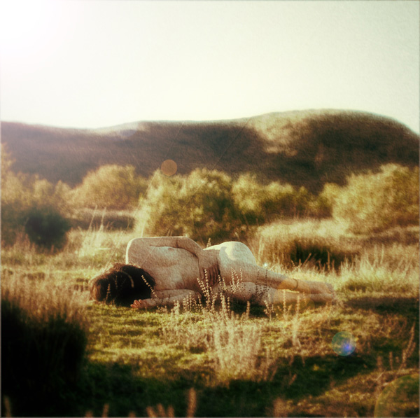 20111126051301_whithout_nothing 20111126051301_whithout_nothing