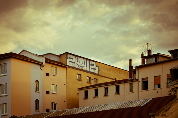 20111126233431_img_9377 20111126233431_img_9377