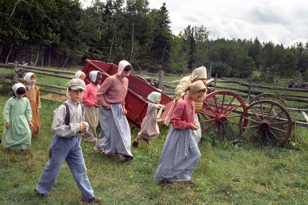 20111127113818_acadie 20111127113818_acadie