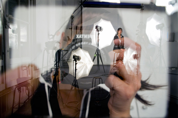 20111127205055_nicetomeetme 20111127205055_nicetomeetme