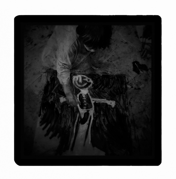 20111125195622_enfant_8 20111125195622_enfant_8