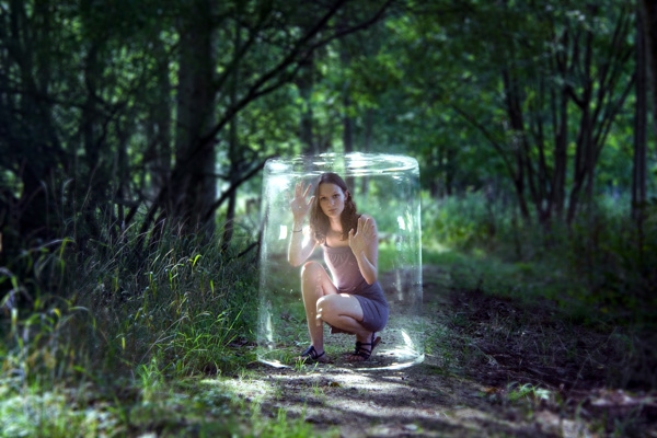 20111126122701_img_9224_3 20111126122701_img_9224_3