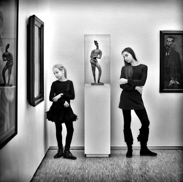 20111126134856__dsc1046_7545v801v60000621121212v20 20111126134856__dsc1046_7545v801v60000621121212v20