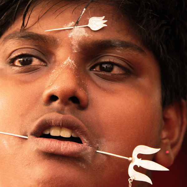 20111126150053_florence_notte_0046 20111126150053_florence_notte_0046