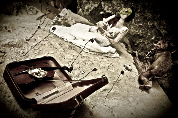 20111124201622__tof6716_1_1_1_1_2_1 20111124201622__tof6716_1_1_1_1_2_1