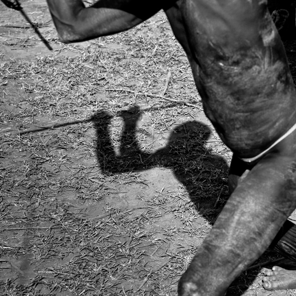 20111125192524_ivan_bucchiotty_donga 20111125192524_ivan_bucchiotty_donga