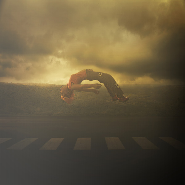 20111126225243_seasonfothewitch 20111126225243_seasonfothewitch