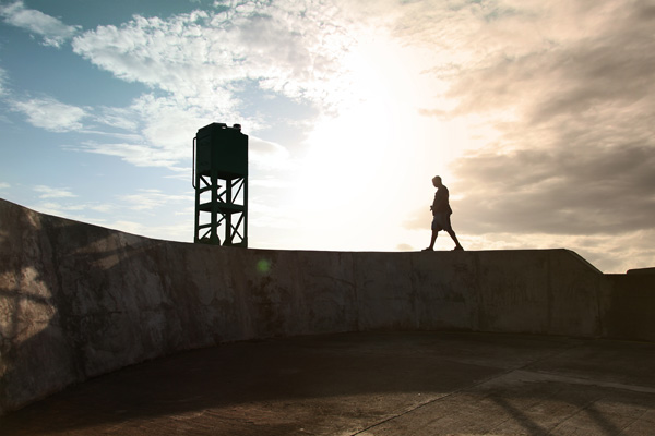 20111127003818_entre_deux_mondes_version_cp 20111127003818_entre_deux_mondes_version_cp