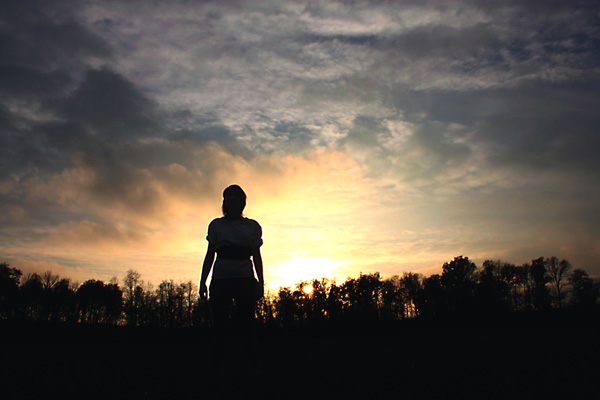 20111128185838_55338_185122154836924_185116421504164_791894_7876899_o 20111128185838_55338_185122154836924_185116421504164_791894_7876899_o