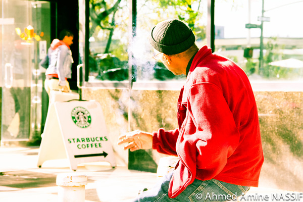 20111201001835_img_4742 20111201001835_img_4742