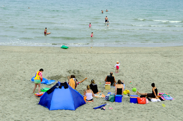 20111201142016__dsc3409 20111201142016__dsc3409