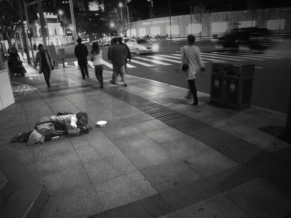 20111204040247_10 20111204040247_10