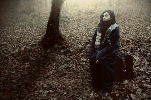 20111204194950_periurbanisation 20111204194950_periurbanisation