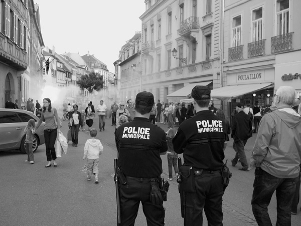 20111204203340_temoins_de_mariage 20111204203340_temoins_de_mariage