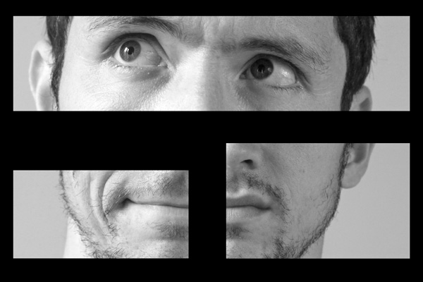 20111205130512_autoportrait 20111205130512_autoportrait