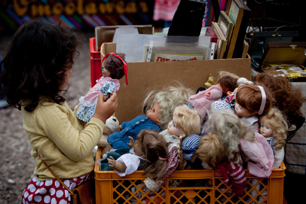 20111205223307__mg_8385 20111205223307__mg_8385