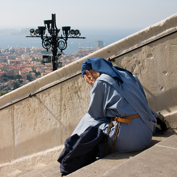 20111205161930_crw_9520 20111205161930_crw_9520