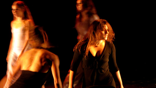 20111206140305_img_1800 20111206140305_img_1800