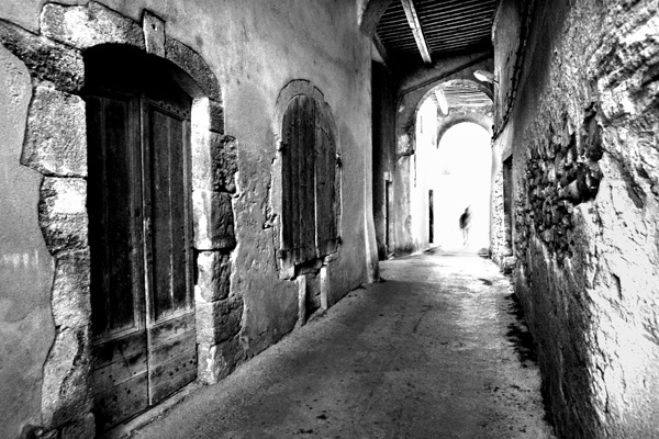 20111207143738_quel_au_dela 20111207143738_quel_au_dela