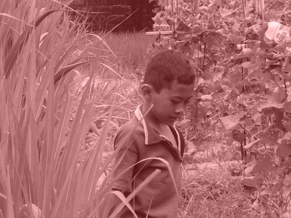 20111207210531_666 20111207210531_666