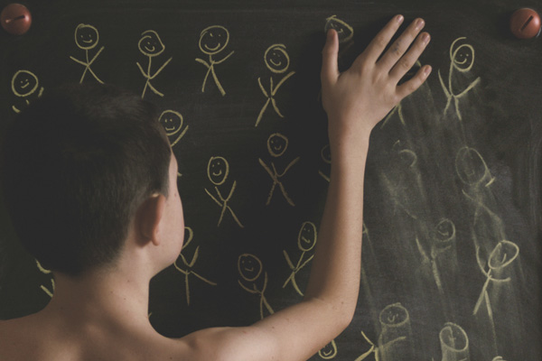 20111208105557_sarah_louette_wipe_away_2 20111208105557_sarah_louette_wipe_away_2