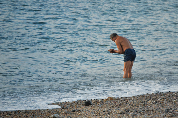 20111208153150_6352879881_d6a672d7a7_o 20111208153150_6352879881_d6a672d7a7_o