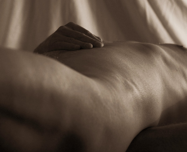 20111208223029_une_main 20111208223029_une_main