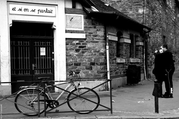 20111209093717_et_si_on_se_parlait_bw_copie 20111209093717_et_si_on_se_parlait_bw_copie