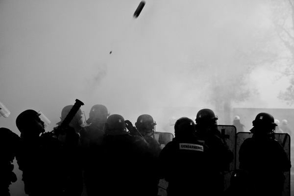 20111128114052_4129891871_7c3a95edd8_o 20111128114052_4129891871_7c3a95edd8_o